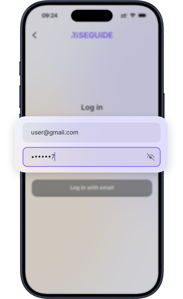 Log in with email (2).png