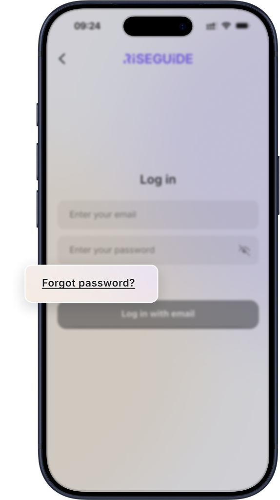Log in with email11.png