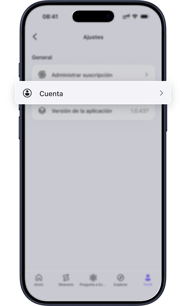 iPhone 17 .png
