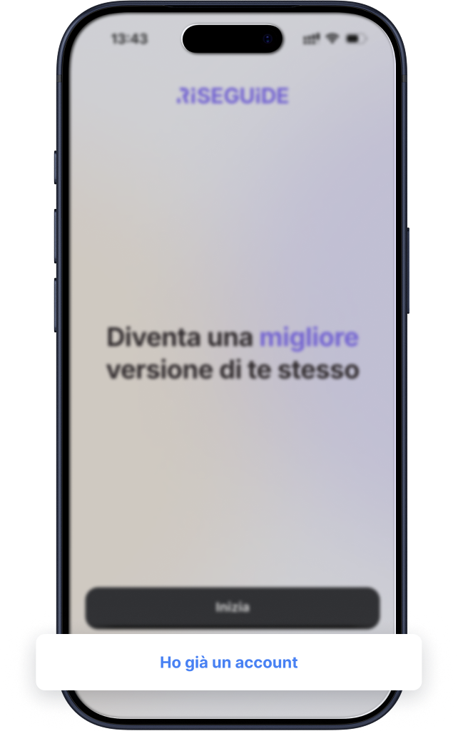 Log in with email (12).png