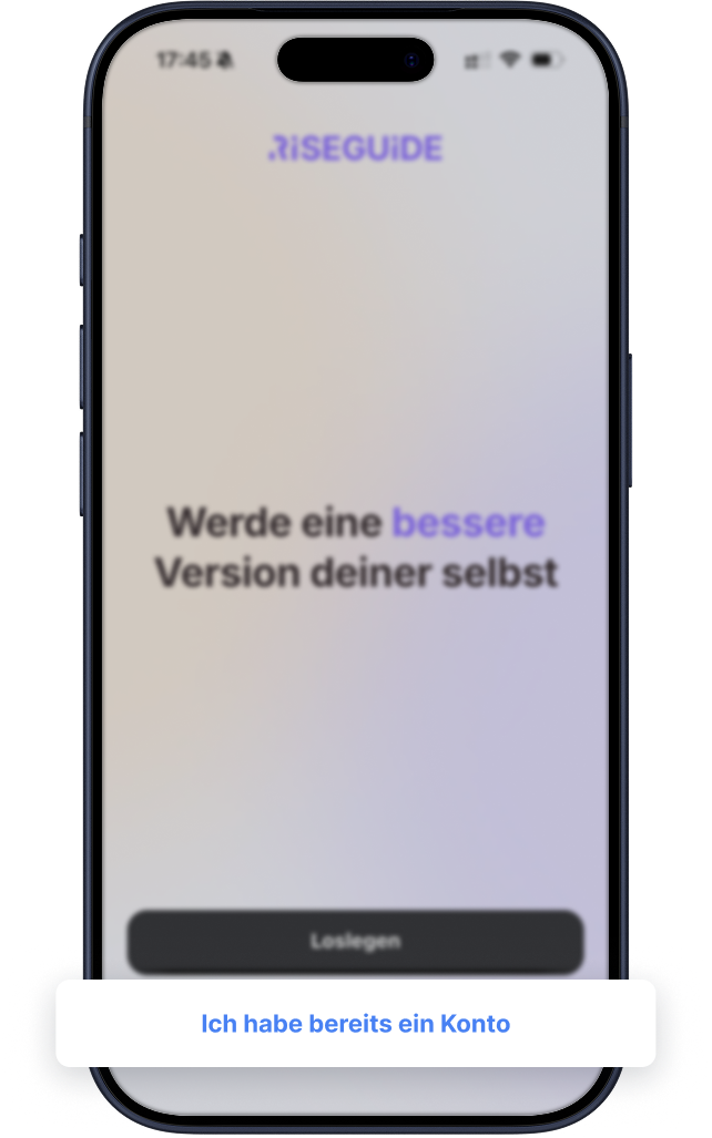 Log in with email (11).png