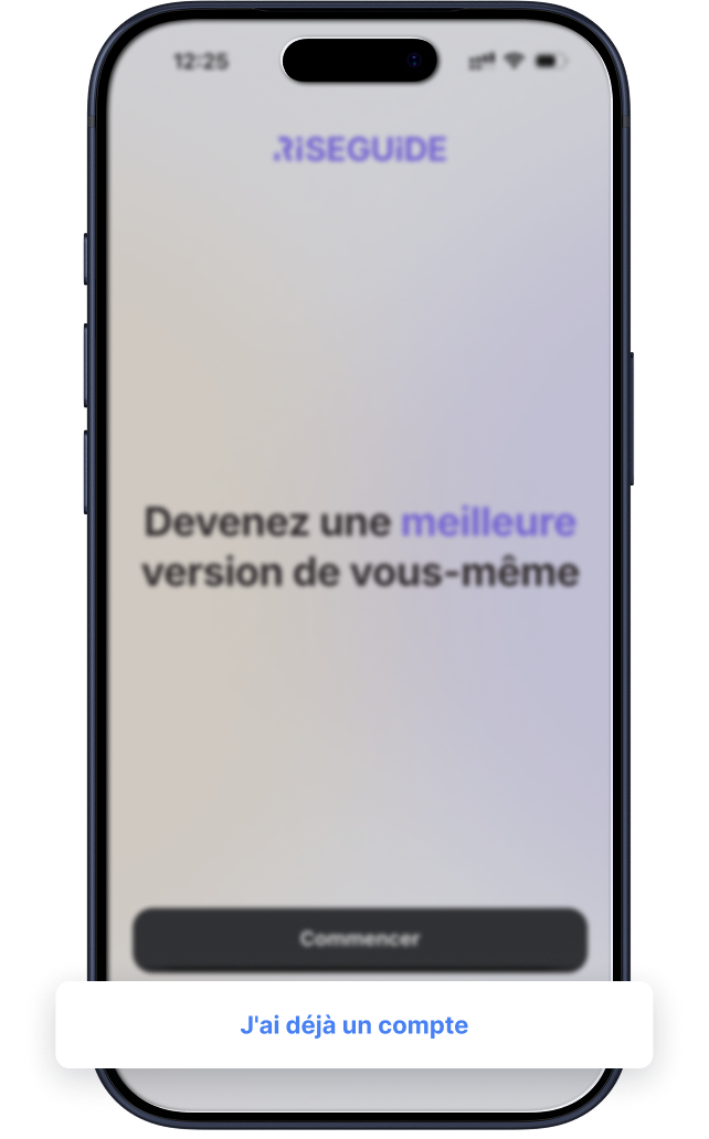 Log in with email (10).png
