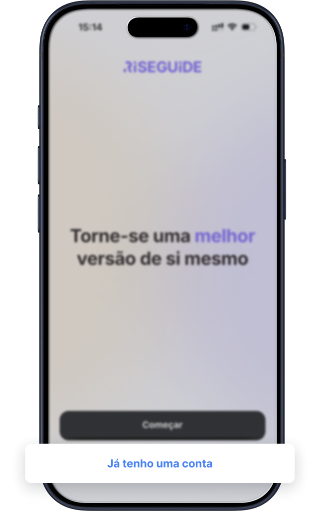 Log in with email (9).png