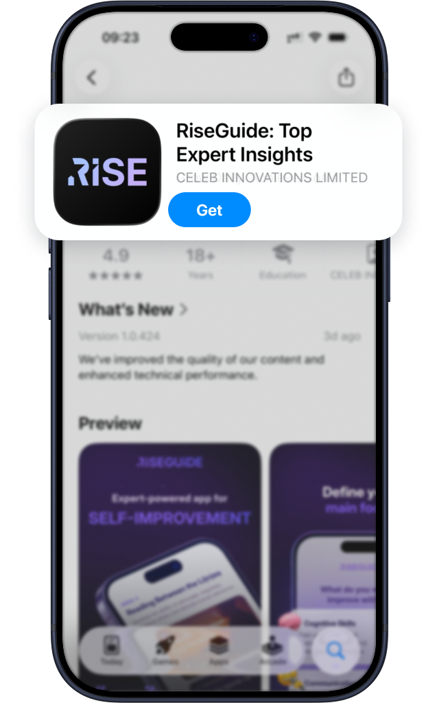 AppStore.png